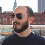 Aaron Ringel - @aaronringel - Instagram