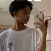 4k_Aaron - @jonaaron.iringen - TikTok