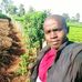 Aaron Ringera - Facebook