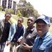 Aaron Ringera - Facebook