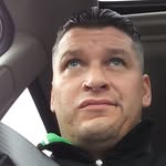 Aaron Sweringen - @sweringenaaron - Instagram
