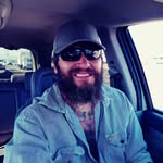 Aaron Sweringen - @asweringen - Instagram