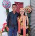 Arron Ringen - Facebook
