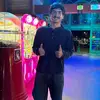🦆 - @imontopwhen69ing - TikTok