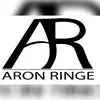 Ringe Aaron - @ringeaaron - TikTok