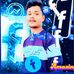 Riten Uranw - Facebook