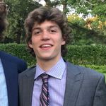 Aaron Voehringer - @aaron.voehringer - Instagram