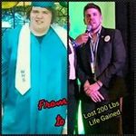 aaron ringer - @adringer19 - Instagram
