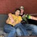 Aaron Ringer - Facebook