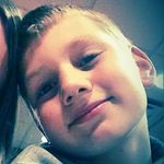 Aaron Ringer - @ringeraaron - Instagram
