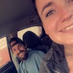 Aaron Ringer - @aaron.ringer.75 - Instagram