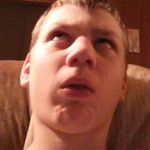 aaron ringer - @aaron.ringer123 - Instagram