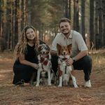 Aaron Ringer - @aaroinger - Instagram
