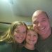 Aaron Ringer - Facebook