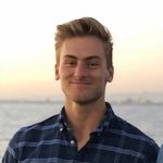 Aaron Springer - @aarontspringer - Instagram