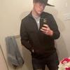 Aaronr - @aaronringer1 - TikTok