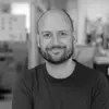 Aaron Goldring - @aarongoldring - TikTok