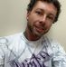 Aaron R. Ringgold - Facebook