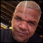 Aaron Ringgold - @acringgold - Instagram