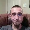 aaronringgold410 - @aaronringgold410 - TikTok