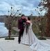 Erin Ringgold - Facebook