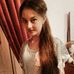 Erin Ringold - Facebook