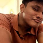 Aaron Fernandes - @aaron_ringo_fernandes - Instagram