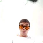 Aaron John Ringo - Facebook