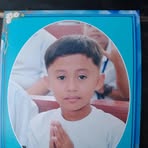 Aaron John Ringor - Facebook