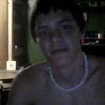 Aaron Ringo - Facebook