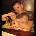 Aaron Ringo - @shadowboy309 - Instagram