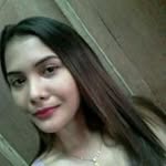 Aaron Ringo Quidet Arango - @aaronringoarango - Instagram