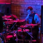 Aaron Vinyard - @aaron.ringoo - Instagram
