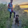 aaronringowilliam - @aaronringowilliam - TikTok