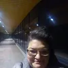 Päivi Lepistö - @ringoaaron - TikTok