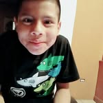 Ringo Aaron Urquiza - @ringoaaronurquiza - Instagram