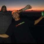 Aaron - @aaron_ringstad - Instagram