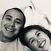 Aaron Ringstad - Facebook