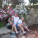 Aaron Ringstad - Facebook