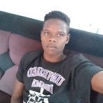 Aaron Runaa - Facebook