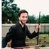 Aaron Stellarini - @aaronstellarini - TikTok