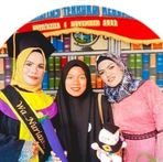 Rini Irin - Facebook