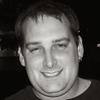 Aaron D Brinker - @aarondbrinker - TikTok