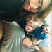 Aaron Ricker - Facebook