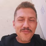 Aaron Rinker - @rinker.aaron - Instagram