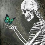 Aaron Rinker - @a_right65 - Instagram