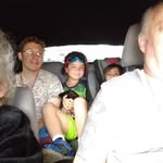 Aaron Rinker - @rinkeraaron - Instagram