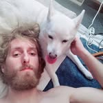 Aaron Rinker - @aaronrinker53 - Instagram