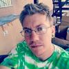 Aaron Rinker - @aaronrinker0 - TikTok