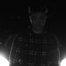 Aaron Ryker Tumlinson - Facebook